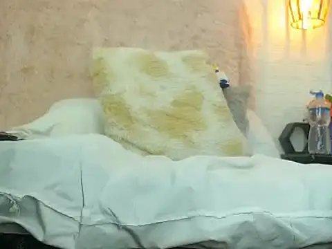 hairy pussywet online show from February 4, 2025, 3:26 pm