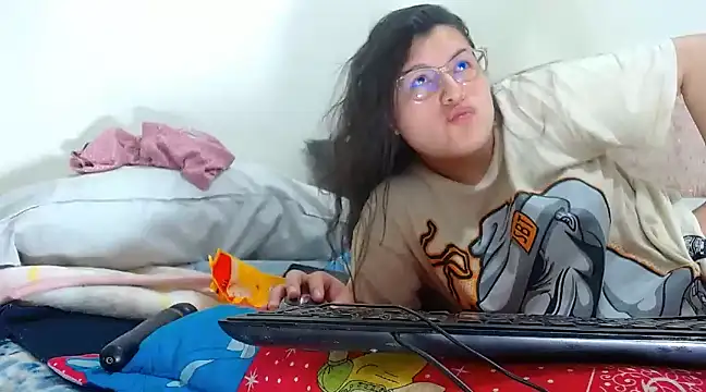 hairy pussywet online show from March 7, 2025, 4:02 am