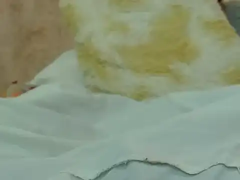 hairy pussywet online show from February 4, 2025, 12:40 am