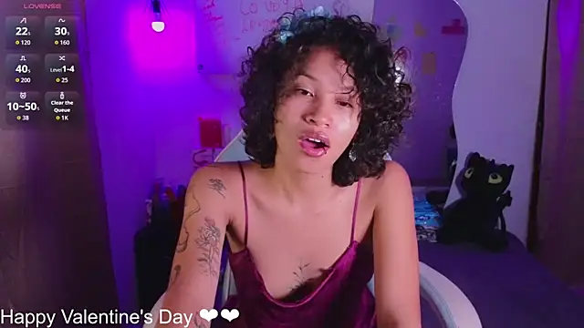 Peggy Funn online show from February 15, 2026, 4:46 am