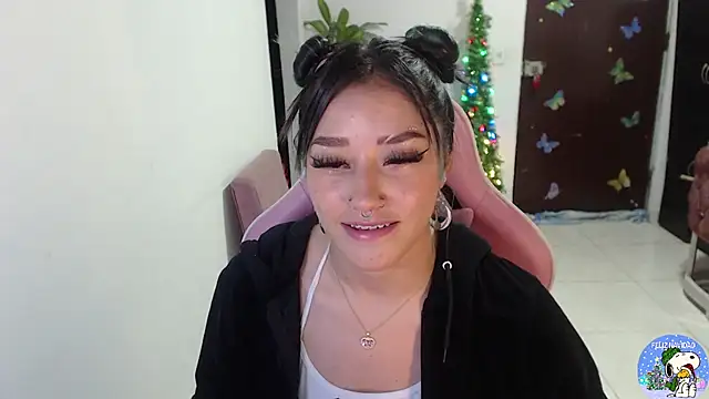 Snapshot of littleangel1_m chatting on December 22, 2025, 10:10 pm littleangel1 m online show from December 22, 2025, 10:10 pm