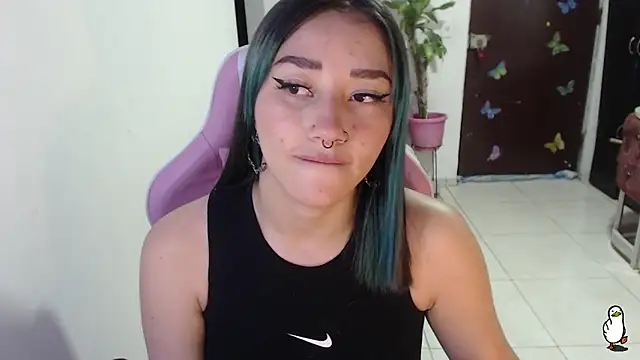 Snapshot of littleangel1_m chatting on November 7, 2025, 9:30 pm littleangel1 m online show from November 7, 2025, 9:30 pm