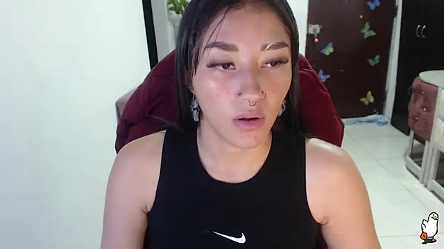 Snapshot of littleangel1_m chatting on February 24, 2026, 7:37 pm littleangel1 m online show from February 24, 2026, 7:37 pm