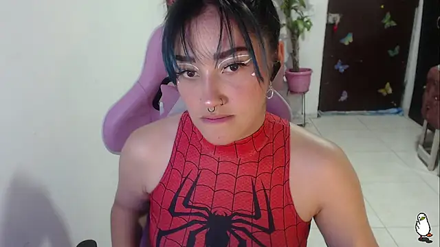 Snapshot of littleangel1_m chatting on October 28, 2025, 9:25 pm littleangel1 m online show from October 28, 2025, 9:25 pm