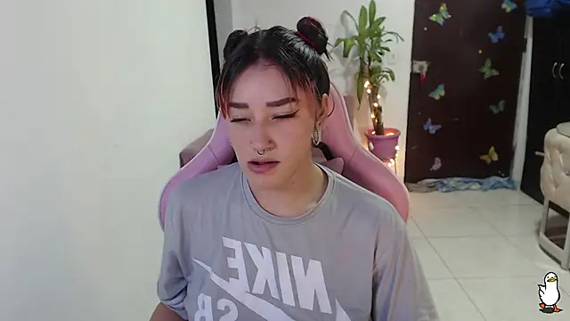 Snapshot of littleangel1_m chatting on September 27, 2025, 10:27 pm littleangel1 m online show from September 27, 2025, 10:27 pm