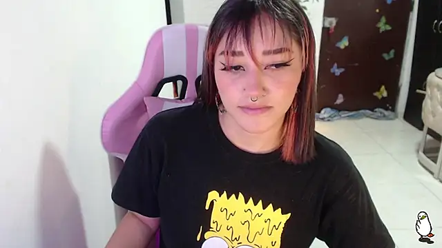 Snapshot of littleangel1_m chatting on September 23, 2025, 9:11 pm littleangel1 m online show from September 23, 2025, 9:11 pm