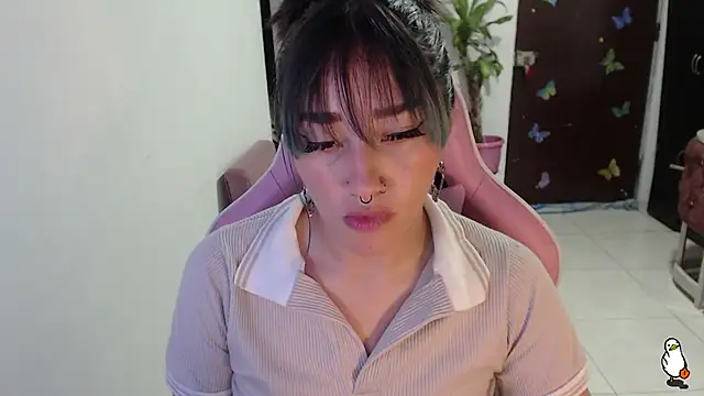 Snapshot of littleangel1_m chatting on November 14, 2025, 9:29 pm littleangel1 m online show from November 14, 2025, 9:29 pm