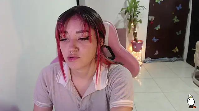 Snapshot of littleangel1_m chatting on September 17, 2025, 9:17 pm littleangel1 m online show from September 17, 2025, 9:17 pm