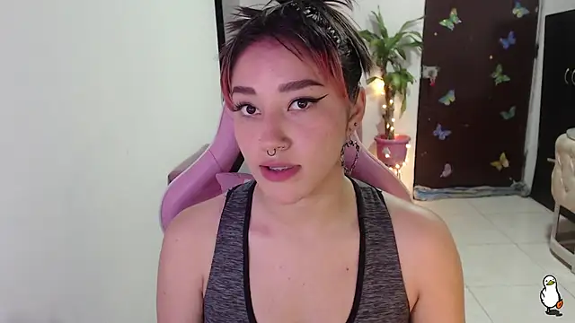 Snapshot of littleangel1_m chatting on September 14, 2025, 10:32 pm littleangel1 m online show from September 14, 2025, 10:32 pm