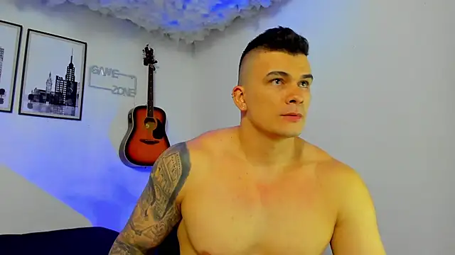 Snapshot of seancarreraa chatting on April 22, 2026, 1:56 am seancarreraa online show from April 22, 2026, 1:56 am