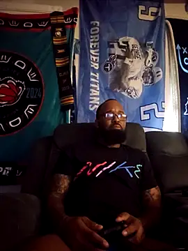 GallowayGooch1085 online show from March 3, 2026, 7:32 pm