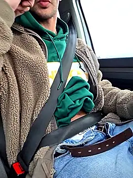 Zeefy online show from November 6, 2025, 7:34 am