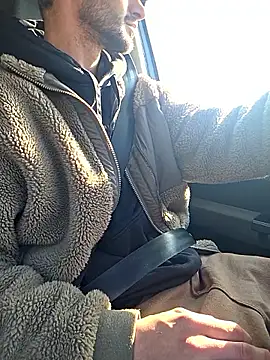 Zeefy online show from March 18, 2026, 8:06 am