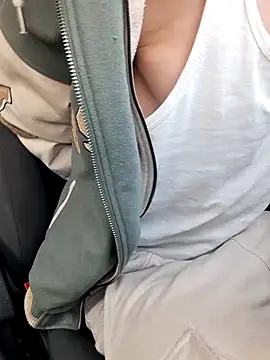 Zeefy online show from February 21, 2025, 11:22 am