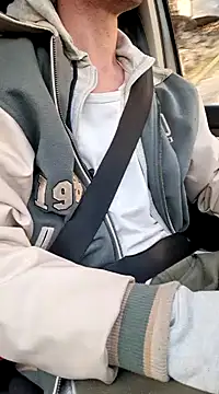 Zeefy online show from March 8, 2025, 3:35 pm