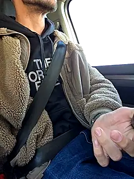 Zeefy online show from October 20, 2025, 6:59 am