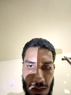 jhon01000 online show from April 11, 2026, 6:10 am