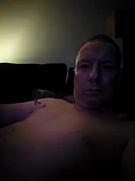 Snapshot of walker1979 chatting on July 20, 2026, 3:14 am walker1979 online show from July 20, 2026, 3:14 am