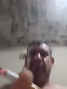 Rodrigo happy online show from July 18, 2026, 3:48 am