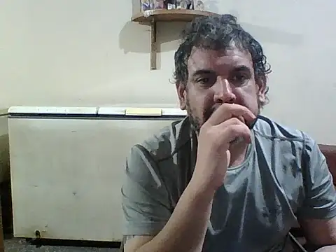 Rodrigo happy online show from September 14, 2025, 4:35 am