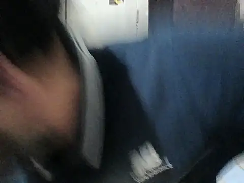 Rodrigo happy online show from October 24, 2025, 2:21 am