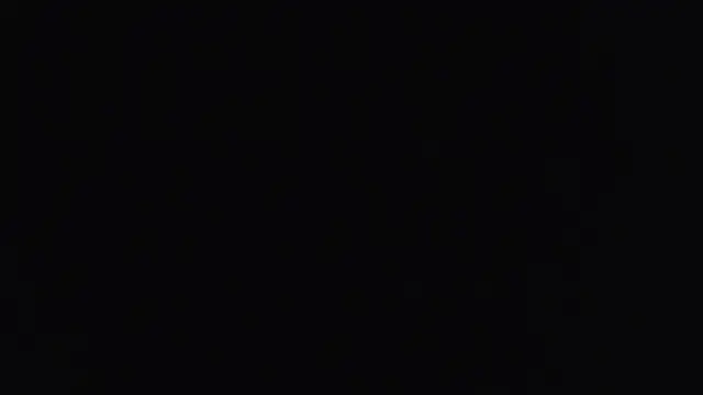 hailzeffn online show from November 16, 2025, 3:17 pm