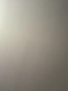 hailzeffn online show from September 23, 2025, 12:34 pm