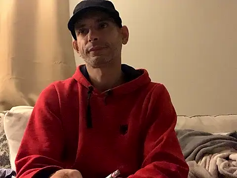 hailzeffn online show from September 15, 2025, 10:15 am