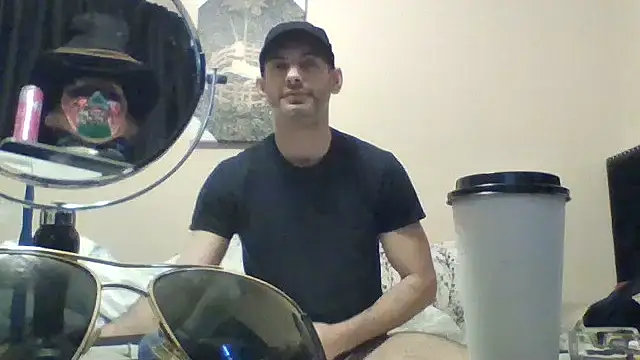 hailzeffn online show from April 10, 2026, 4:14 pm