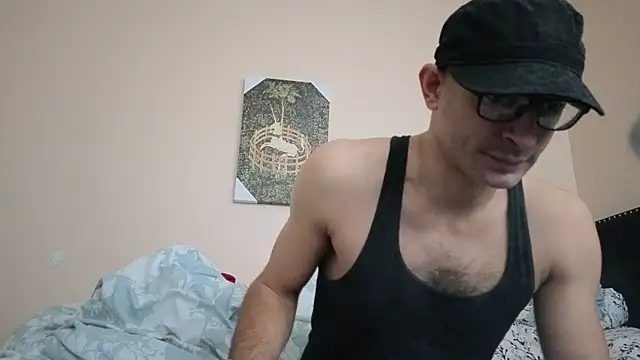 hailzeffn online show from November 12, 2025, 2:10 pm