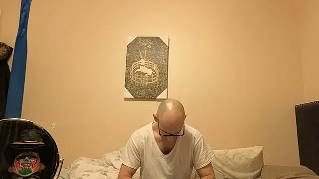 hailzeffn online show from February 22, 2026, 3:20 am