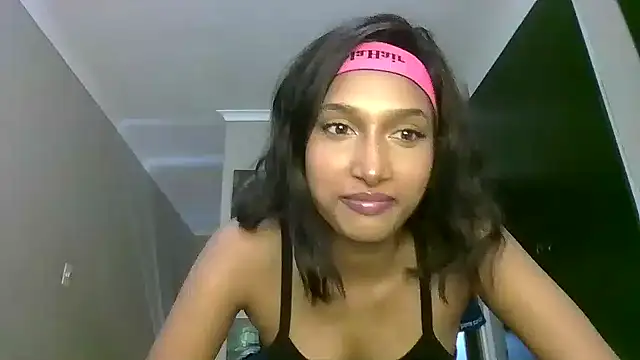 Snapshot of kawaiibabypie1 chatting on January 23, 2025, 11:26 am kawaiibabypie1 online show from January 23, 2025, 11:26 am