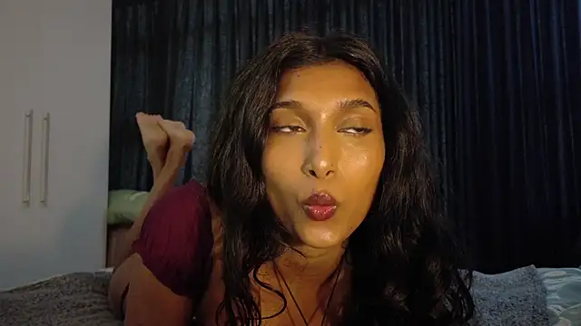 Snapshot of kawaiibabypie1 chatting on September 22, 2025, 10:32 am kawaiibabypie1 online show from September 22, 2025, 10:32 am