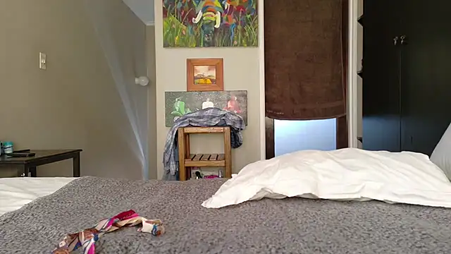 Snapshot of kawaiibabypie1 chatting on February 7, 2025, 9:05 am kawaiibabypie1 online show from February 7, 2025, 9:05 am