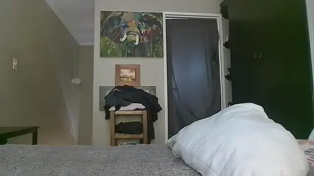 Snapshot of kawaiibabypie1 chatting on December 27, 2024, 9:28 am kawaiibabypie1 online show from December 27, 2024, 9:28 am