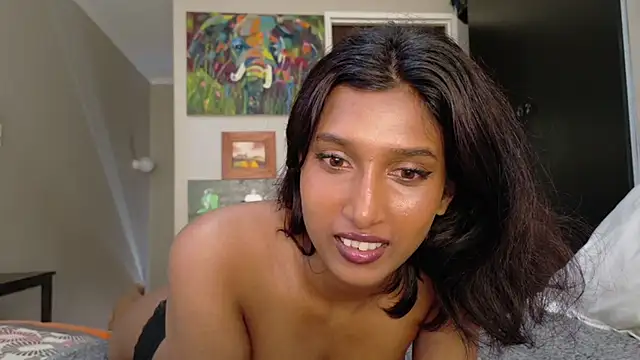 Snapshot of kawaiibabypie1 chatting on February 11, 2025, 10:14 am kawaiibabypie1 online show from February 11, 2025, 10:14 am