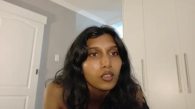 kawaiibabypie1 online show from April 7, 2026, 12:29 pm