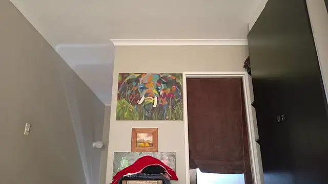 Snapshot of kawaiibabypie1 chatting on February 14, 2025, 10:59 am kawaiibabypie1 online show from February 14, 2025, 10:59 am