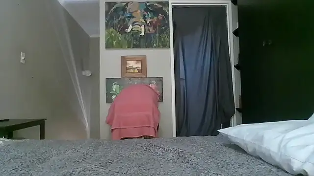 Snapshot of kawaiibabypie1 chatting on December 20, 2024, 10:16 am kawaiibabypie1 online show from December 20, 2024, 10:16 am