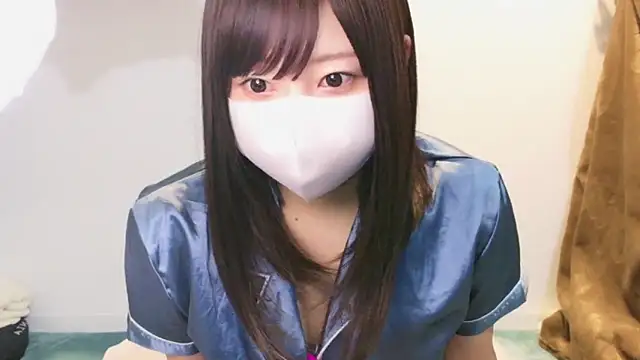 YUTSU KI online show from February 1, 2025, 6:19 pm