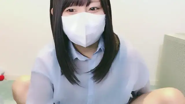 YUTSU KI online show from October 10, 2025, 9:26 pm