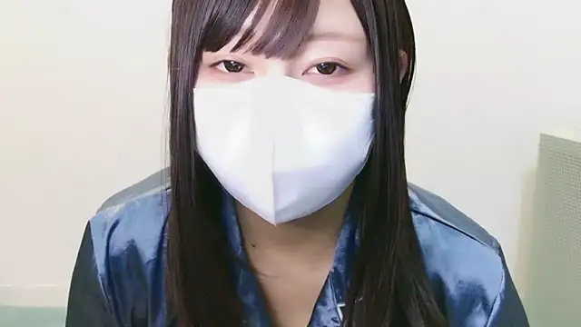 YUTSU KI online show from September 11, 2025, 1:22 pm