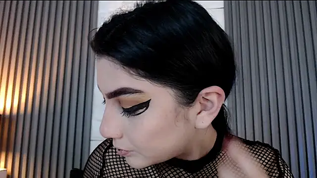 sophy rock online show from October 1, 2025, 3:05 pm