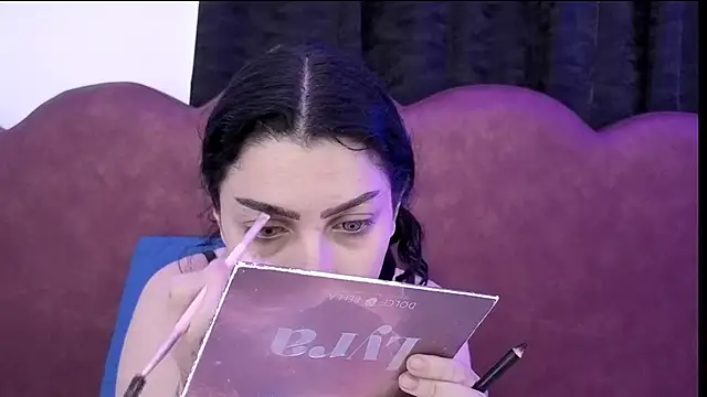 sophy rock online show from April 15, 2026, 1:59 pm