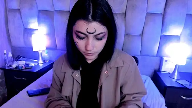 sophy rock online show from September 28, 2025, 5:25 am