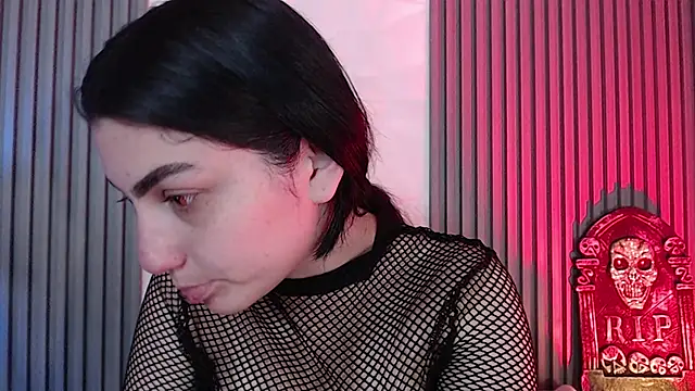 sophy rock online show from October 23, 2025, 3:00 pm