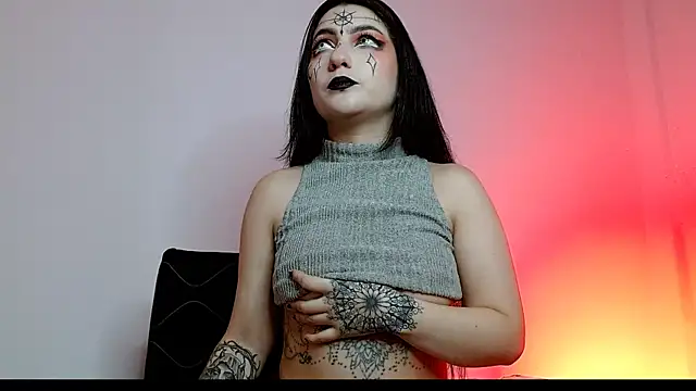 sophy rock online show from November 27, 2025, 4:18 pm