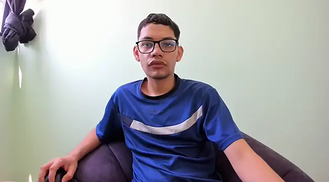 Diego-Monsalve online show from January 16, 2025, 5:23 pm