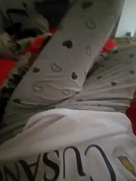 therealbeverlycious online show from December 21, 2025, 9:00 am