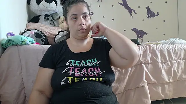 Snapshot of ladydeathz chatting on September 25, 2025, 6:25 pm ladydeathz online show from September 25, 2025, 6:25 pm